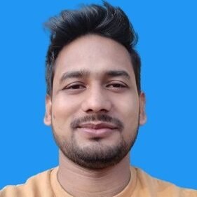Jay Kumar